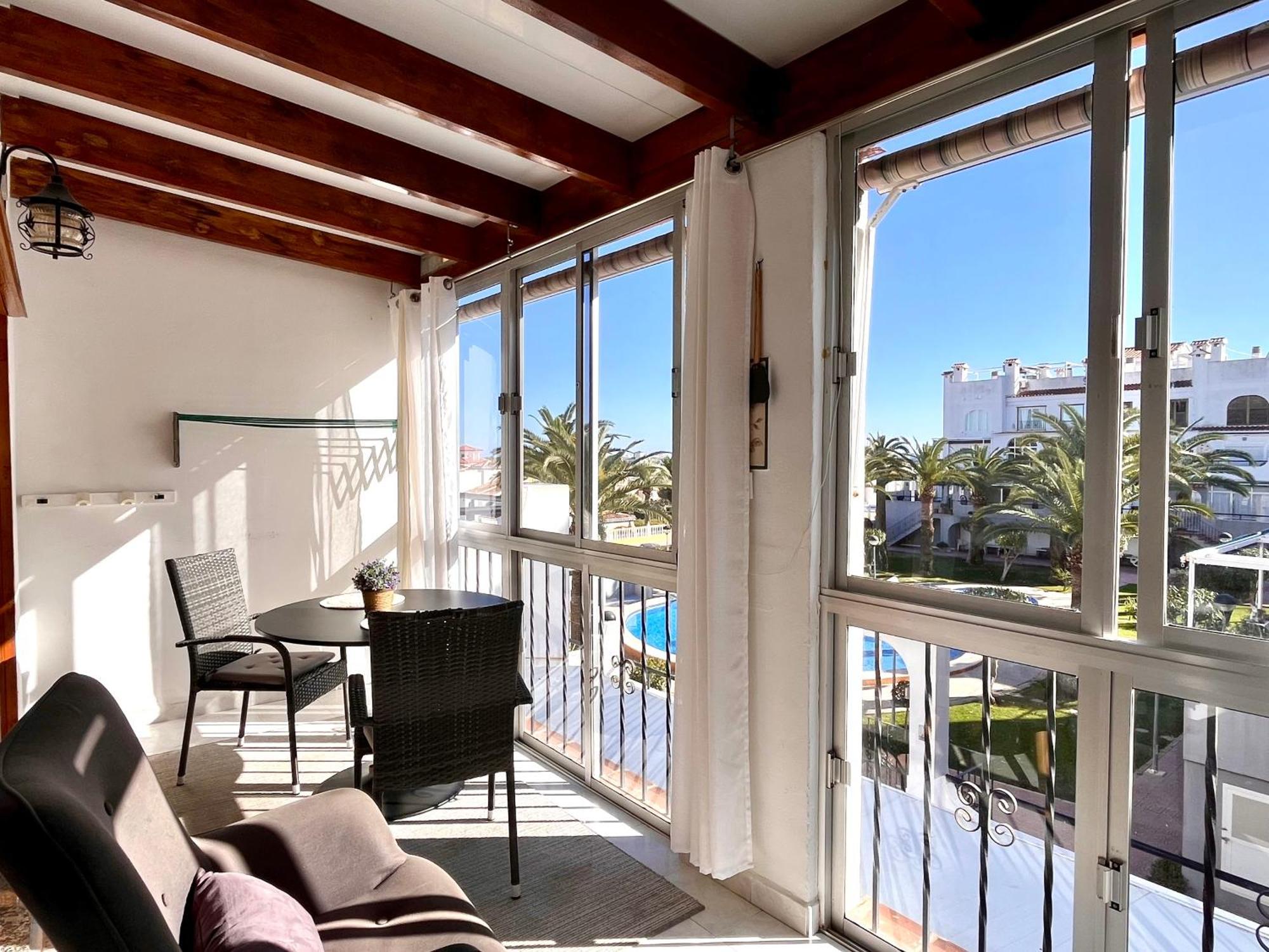 Cibeles Apartament Torrevieja Exterior foto